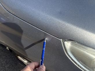 Peugeot 2008 1.2 PureT. Blue Lion REST BPM €600,-!!! picture 10
