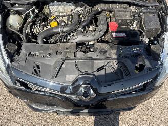 Renault Clio 0.9 TCe Limited REST BPM €300,-!!! picture 13
