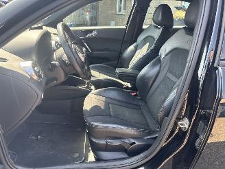 Audi A1 SPORTBACK 1.4 TFSI Attraction picture 25