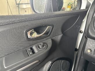Renault Clio 0.9 TCe Night&Day REST BPM €350,-!!! picture 31