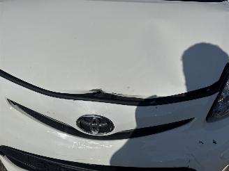 Toyota Aygo 1.0 VVT-i Dyn. Or. picture 10