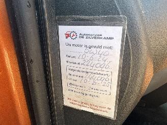 Fiat Panda 1.2 Edizione Cool picture 20