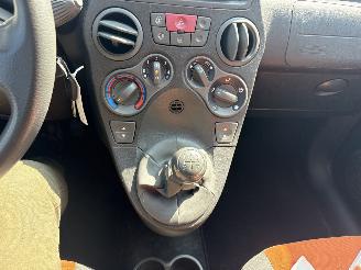 Fiat Panda 1.2 Edizione Cool picture 15