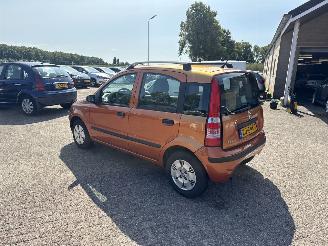 Fiat Panda 1.2 Edizione Cool picture 5