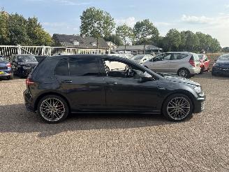 Volkswagen Golf 2.0 TDI GTD REST BPM €250,-!!! picture 8