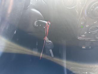 Citroën C1 1.0 VTi Feel REST BPM €300,-!!! picture 22