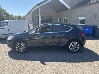 Citroën DS4 1.6 e-HDI Business AUT REST BPM €600,-!!! picture 4