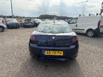 Alfa Romeo GT 2.0 JTS Collezione picture 6