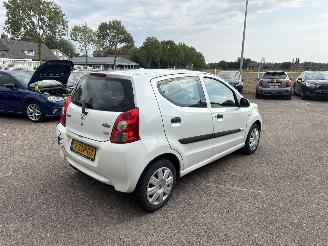 Suzuki Alto 1.0 Comfort EASSS picture 7