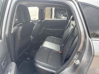 Citroën C4 Aircross 1.6 Collection REST BPM €600,-!!! picture 30