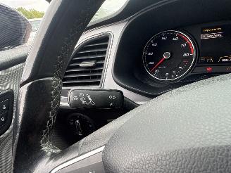 Seat Leon 1.0 EcoTSI St.BnsI. REST BPM €400,-!!! picture 27