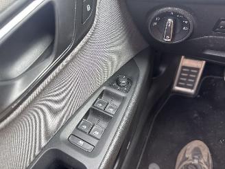 Seat Leon 1.0 EcoTSI St.BnsI. REST BPM €400,-!!! picture 28
