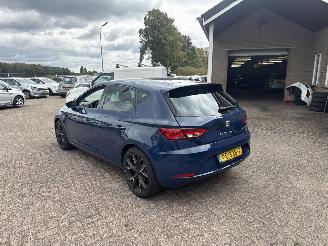 Seat Leon 1.0 EcoTSI St.BnsI. REST BPM €400,-!!! picture 5