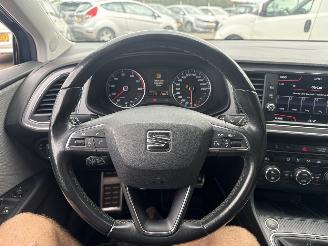 Seat Leon 1.0 EcoTSI St.BnsI. REST BPM €400,-!!! picture 21