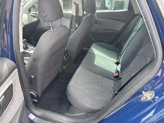 Seat Leon 1.0 EcoTSI St.BnsI. REST BPM €400,-!!! picture 33