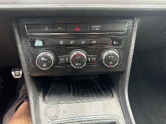 Seat Leon 1.0 EcoTSI St.BnsI. REST BPM €400,-!!! picture 29