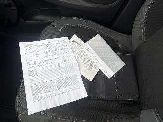 Renault Clio 0.9 TCe Zen REST BPM €400,-!!! picture 23