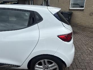 Renault Clio 0.9 TCe Zen REST BPM €400,-!!! picture 11