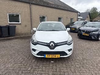 Renault Clio 0.9 TCe Zen REST BPM €400,-!!! picture 2