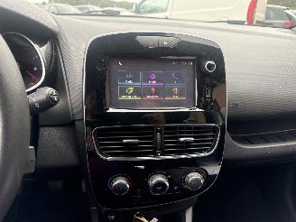 Renault Clio 0.9 TCe Zen REST BPM €400,-!!! picture 19