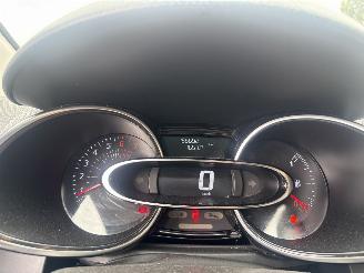 Renault Clio 0.9 TCe Zen REST BPM €400,-!!! picture 18