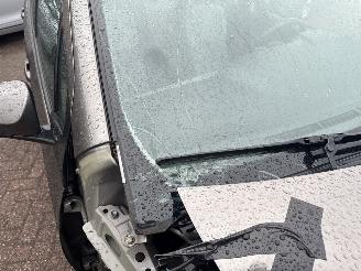 Toyota Yaris 1.5 Hybrid Dynamic AUT picture 11