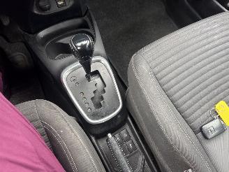Toyota Yaris 1.5 Hybrid Dynamic AUT picture 24