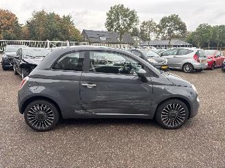 Fiat 500 1.0 TwinAir Pop picture 8