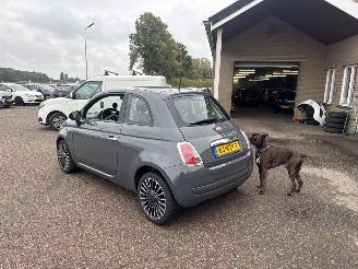 Fiat 500 1.0 TwinAir Pop picture 5