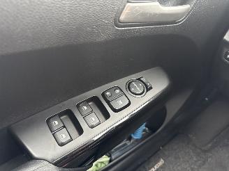 Kia Picanto 1.2 CVVT Dyn.Pl.Line AUT picture 22