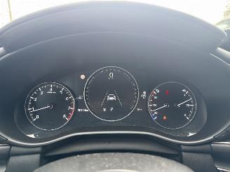 Mazda 3 2.0 e-SA-G Luxury M Hybrid 122  REST BPM €700,-!!! picture 20