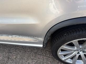 Volkswagen Tiguan 2.0 TSI Sport&St.4Motion AUT REST BPM €300,-!!! picture 10