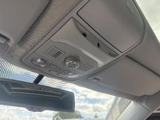 Volkswagen Tiguan 2.0 TSI Sport&St.4Motion AUT REST BPM €300,-!!! picture 32