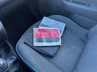 Renault Twingo 1.2 16V Collection picture 14