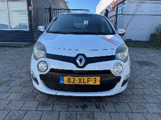 Renault Twingo 1.2 16V Collection picture 3