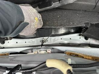 Honda Jazz 1.3 i-VTEC Elegance Automaat picture 7