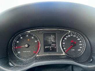 Audi A1 1.0 TFSI SPORTBACK picture 9