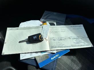 Peugeot 108 1.0 e-VTi Active picture 13