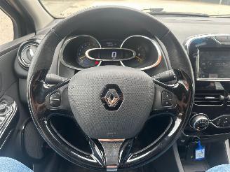 Renault Clio 0.9 TCe Dynamique picture 8