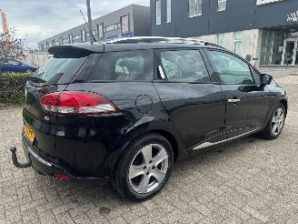 Renault Clio 0.9 TCe Dynamique picture 6