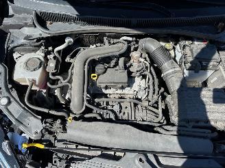 Volkswagen Taigo 1.0 TSI Automaat picture 3