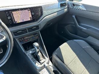 Volkswagen Taigo 1.0 TSI Automaat picture 10