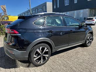 Volkswagen Taigo 1.0 TSI Automaat picture 6