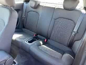 Audi A1 1.2 TFSI Attraction picture 15