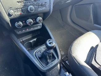 Audi A1 1.2 TFSI Attraction picture 11