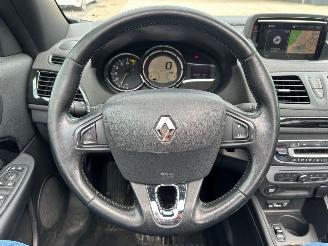 Renault Mégane Coupé-Cabriolet 1.2 TCe Privilège picture 9