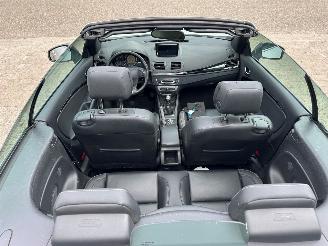 Renault Mégane Coupé-Cabriolet 1.2 TCe Privilège picture 7