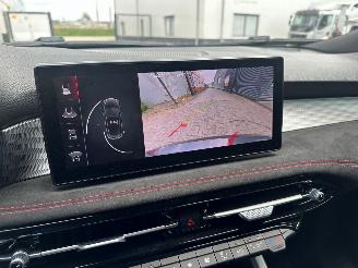 Alfa Romeo Tonale 1.5 Hybrid Veloce picture 19