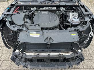 Audi Q5 2.0 TFSI quattro Design Pro Line Plus picture 3