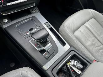 Audi Q5 2.0 TFSI quattro Design Pro Line Plus picture 13